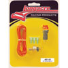 Water Pressure Warning Light Kit 3 PSI