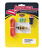 Water Temperature Warning Light Kit 230°F - image 1