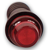52-41802 Replacement Light Assembly, Red