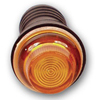 52-41803 Replacement Light Assembly, Amber - image 1