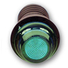 52-41804 Replacement Light Assembly, Green