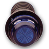 52-41805 Replacement Light Assembly, Blue