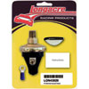 52-43020 2, 7 psi Adj Fuel Pressure 1/8 in. NPT Sender Only