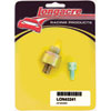 52-43241 Water Pressure Sender Only - image 1