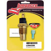 52-43250 230-Deg Water Temp 1/2 in. NPT Sender Only - image 1