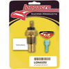 52-43252 230-Deg Water Temp 3/8 in. NPT Sender Only