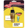 52-43300 250-Deg Water Temp 1/2 in. NPT Sender Only - image 1