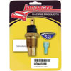 52-43350 270-Deg Oil Temp 1/2 in. NPT Sender Only - image 1