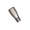 52-43525 SMI Pressure Sensor Adapter