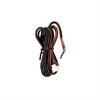 52-43534 SMI Pressure Sensor Wire Harness 0-100 psi
