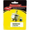 Low Pressure Fuel Pump Shut Off Switch [1/8 NPT] - image 1