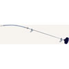 Basic Brake Balance Adjuster 20" Rod Length - image 1