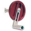 Deluxe Billet Brake Balance Adjuster 20" Rod Length - image 3