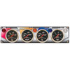 Color Sport Comp 4 Ga. WT/OP/OT/FP - image 1