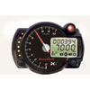 Stepper Motor Tach 0-10,000 RPM - image 1
