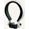 52-44411 Tachometer 'Shock Ring' Mounting Bracket - image 1
