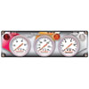 AccuTech Color 3 Ga. WT/OP/FP - image 1