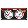 AccuTech Color 2 Ga. WT/OP - image 1