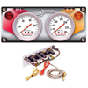AccuTech Weatherproof 2 GA. WT/OP - image 1