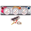 AccuTech Weatherproof 3 GA. WT/OP/OT - image 1