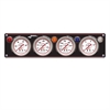 Sportsman Black Panel 4 Ga. WT/OP/OT/FP - image 1