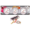 AccuTech Weatherproof 3 GA. WT/OP/FP - image 1
