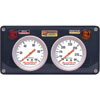 ABS CF AccuTech 2 Ga OP/W - image 1