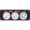 ABS CF AccuTech 3 GA OP/W - image 1