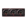 SMI Black Panel 3 Ga WT-280deg./OP-100/FP-100 - image 1