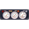 ABS CF AccuTech 3 GA OP/W - image 1
