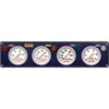 ABS CF AccuTech 4 GA OP/W - image 1