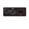 SMI Black Panel 2 GA WT-280deg./OP-100 w/SMI Tach - image 1