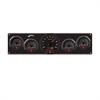SMI Black Panel 4 Ga WT-280deg. /OP-100 /OT-340deg. /FP-15 - image 1