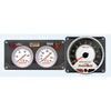 ABS CF AccuTech 2 GA OP/W - image 1