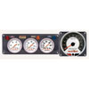 ABS CF AccuTech 3 GA OP/W - image 1