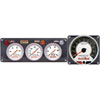 ABS CF AccuTech 3 GA OP/W - image 1