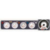 ABS CF 4 GA OP/WT/OT/FP w - image 1