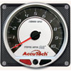 Stepper Motor Tach 0-10,000 RPM