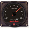 Stepper Motor Tach 0-10,000 RPM - image 1