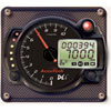 Stepper Motor Tach 0-10,000 RPM - image 1