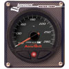 Stepper Motor Gauge Water Temp Gauge: 100-280 Degrees - image 1
