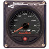 Stepper Motor Gauge Water Temp Gauge: 100-340 Degrees - image 1