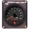 Stepper Motor Gauge Volt Gauge: 0-18V - image 1