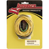 Wiring Harness Works with All Longacre Switch Panels - image 1