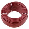 SLX Bulk Wire 18 Gauge - image 1