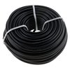 SLX Bulk Wire 18 Gauge - image 1