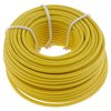 SLX Bulk Wire 18 Gauge - image 1