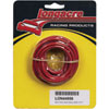 SLX Bulk Wire 16 Gauge