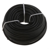SLX Bulk Wire 16 Gauge - image 1