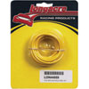 SLX Bulk Wire 16 Gauge - image 1
